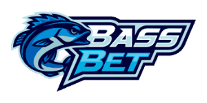 BassBet logo