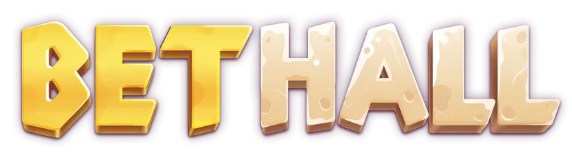 BetHall logo